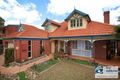 Property photo of 18 Almands Avenue Roxburgh Park VIC 3064