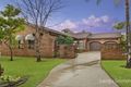 Property photo of 45 Rosina Crescent Kings Langley NSW 2147