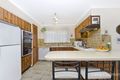 Property photo of 45 Rosina Crescent Kings Langley NSW 2147