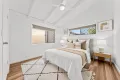 Property photo of 19 Freesia Street Macgregor QLD 4109