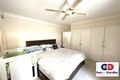 Property photo of 28 Dunbarton Way Withers WA 6230