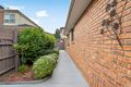 Property photo of 2/5 Hillcrest Avenue Chadstone VIC 3148