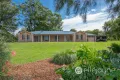 Property photo of 52 Child Street Mulbring NSW 2323