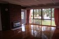 Property photo of 56 Parkmore Road Forest Hill VIC 3131