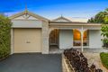 Property photo of 17 Charlotte Place Cranbourne West VIC 3977