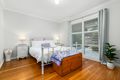 Property photo of 17 Charlotte Place Cranbourne West VIC 3977