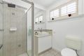 Property photo of 17 Charlotte Place Cranbourne West VIC 3977
