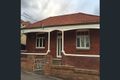 Property photo of 6 Dalley Street Kogarah NSW 2217