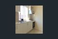 Property photo of 6 Dalley Street Kogarah NSW 2217