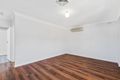 Property photo of 12/238 Sir Donald Bradman Drive Cowandilla SA 5033