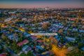 Property photo of 1A Todd Street Taringa QLD 4068