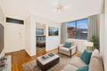 Property photo of 3/34-36 Smith Street Tempe NSW 2044