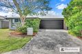 Property photo of 44 Glengrove Circuit Mango Hill QLD 4509