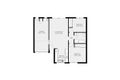Property photo of 7/20-22 Chidgey Street Cessnock NSW 2325