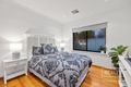 Property photo of 10 Abney Place Trigg WA 6029