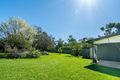 Property photo of 62-64 Wellington Street Geurie NSW 2818