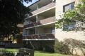 Property photo of 5/12 Regent Street Dee Why NSW 2099