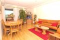 Property photo of 5/12 Regent Street Dee Why NSW 2099