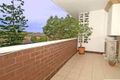 Property photo of 5/12 Regent Street Dee Why NSW 2099