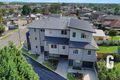 Property photo of 1/177 Brunker Road Adamstown NSW 2289