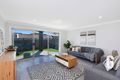 Property photo of 1/177 Brunker Road Adamstown NSW 2289