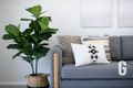 Property photo of 1/177 Brunker Road Adamstown NSW 2289