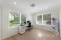 Property photo of 52 Child Street Mulbring NSW 2323