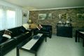 Property photo of 45 Cambden Park Parade Ferntree Gully VIC 3156