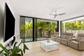 Property photo of 22 Tawarri Crescent Burleigh Heads QLD 4220
