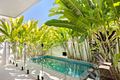 Property photo of 22 Tawarri Crescent Burleigh Heads QLD 4220