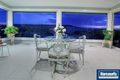 Property photo of 22 Grandview Terrace Mount Martha VIC 3934
