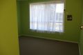 Property photo of 5 Dangerfield Drive Springvale South VIC 3172