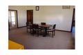 Property photo of 93 Toodyay West Road Toodyay WA 6566