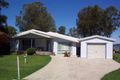 Property photo of 19 Kalua Drive Chittaway Bay NSW 2261