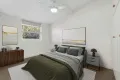 Property photo of 3/571 Portrush Road Glenunga SA 5064