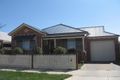 Property photo of 7 Berrima Close Craigieburn VIC 3064