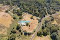 Property photo of 144 Applebys Road Upper Natone TAS 7321