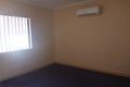 Property photo of 36 Gilbert Place Larapinta NT 0875