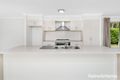 Property photo of 10/25 The Gables Berry NSW 2535