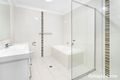 Property photo of 10/25 The Gables Berry NSW 2535