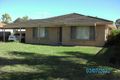Property photo of 7 Chittering Place Cooloongup WA 6168