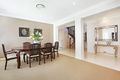Property photo of 15 Corymbia Street Croudace Bay NSW 2280