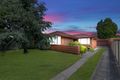 Property photo of 8 Eldo Street Keysborough VIC 3173