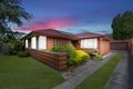 Property photo of 8 Eldo Street Keysborough VIC 3173