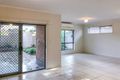 Property photo of 41 Colville Drive Willaston SA 5118