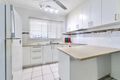 Property photo of 6/12 Hauser Court Marrara NT 0812