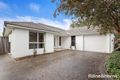 Property photo of 10/25 The Gables Berry NSW 2535