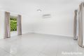 Property photo of 10/25 The Gables Berry NSW 2535
