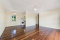 Property photo of 9 Cotton Street Lawnton QLD 4501