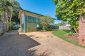 Property photo of 9 Cotton Street Lawnton QLD 4501